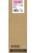 EPSON T6366 Magenta Claro