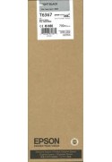 EPSON T6367 Gris