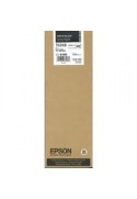 EPSON T6368 Negro Mate