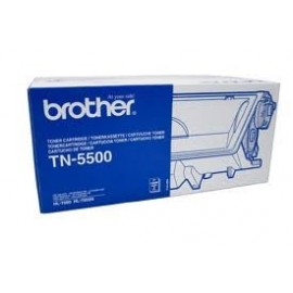 BROTHER TN 5500