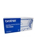 BROTHER TN 5500