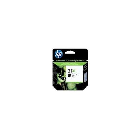HP 21 XL C9351CE Compatible