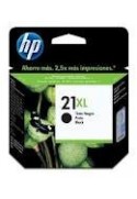 HP 21 XL C9351CE Compatible