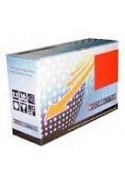 RICOH TYPE 6210D Compatible