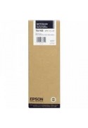EPSON T6144 Negro Mate 220 ml