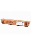 RICOH 888640 / 884946 Negro p Aficio MP C 2500