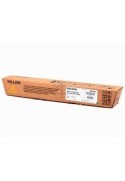 RICOH 888641 / 884947 Amarillo p Aficio MP C 2500