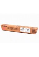 RICOH 888642 / 884948 Magenta p Aficio MP C 2500