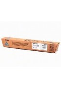 RICOH 888643 / 884949 Cyan p Aficio MP C 2500