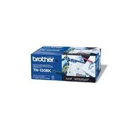 BROTHER TN 130 Negro