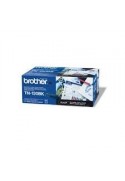 BROTHER TN 130 Negro