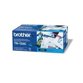 BROTHER TN 130 Cyan