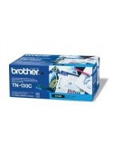 BROTHER TN 130 Cyan
