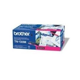 BROTHER TN 130 Magenta