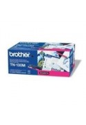 BROTHER TN 130 Magenta