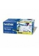 BROTHER TN 130 Amarillo