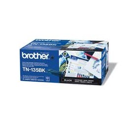 BROTHER TN 135 Negro