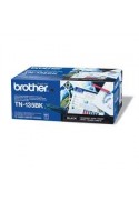 BROTHER TN 135 Negro