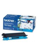 BROTHER TN 135 Cyan