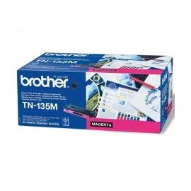 BROTHER TN 135 Magenta