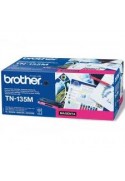 BROTHER TN 135 Magenta