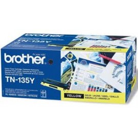 BROTHER TN 135 Amarillo