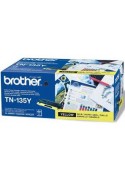 BROTHER TN 135 Amarillo