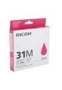RICOH GC 31M Magenta 405690