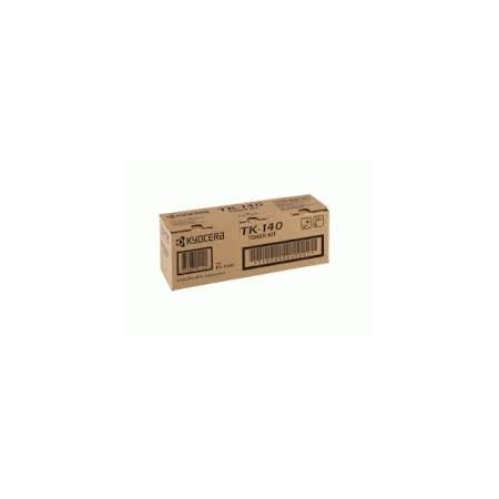 KYOCERA TK 140