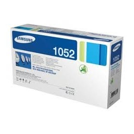 SAMSUNG 1052 S