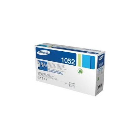 SAMSUNG 1052 S