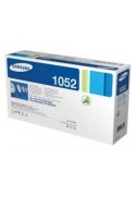 SAMSUNG 1052 S
