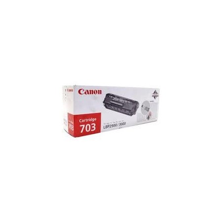 CANON 703 CARTRIDGE 703