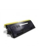 BROTHER TN 3170 Compatible