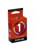 LEXMARK 1 18CX781E