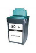 LEXMARK 50 Compatible