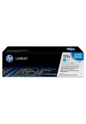 HP CB 541 A 125A Cyan a 75,00