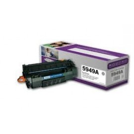 HP Q5949A 49A Compatible