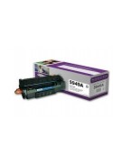 HP Q5949A 49A Compatible
