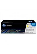 HP CB 542 A 125A amarillo a 75,00 euros