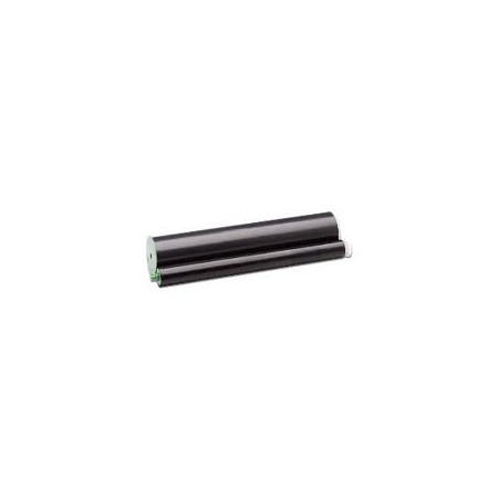 SAGEM TTR900 Compatible