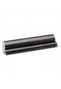 SAGEM TTR900 Compatible
