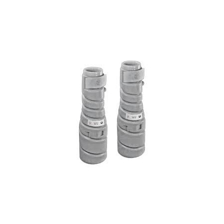 KONICA MINOLTA TN114 Compatible