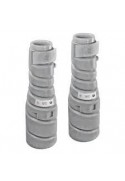 KONICA MINOLTA TN114 Compatible