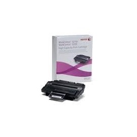 XEROX 106R01486