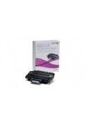 XEROX 106R01486