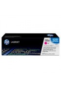 HP CB 543 A 125A Magenta a 75,00 euros
