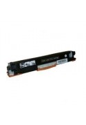 HP CE310 Negro Compatible
