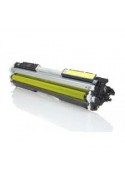 HP CE312 Amarillo Compatible