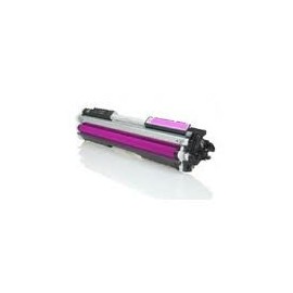 HP CE313 Magenta Compatible